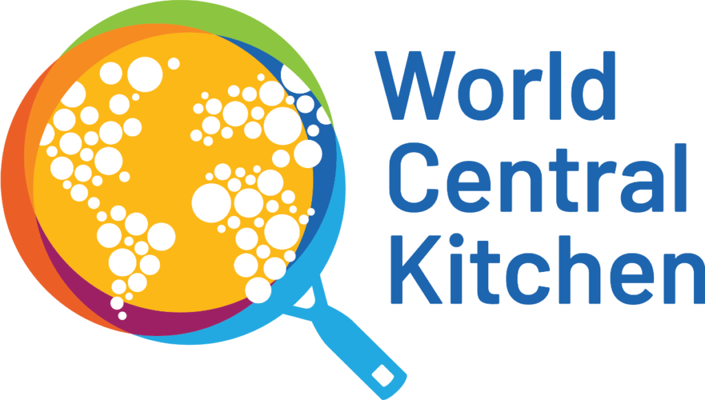 World Central Kitchen