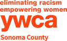 YWCA SoCo Logo