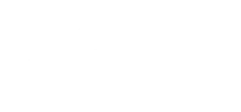 The Epicurean Connection wordmark in white