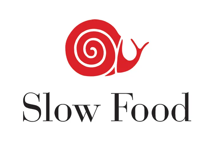 Slow Food logo
