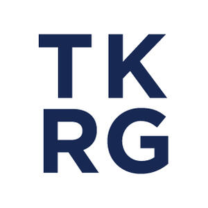 Thomas Keller Restaurant Group icon