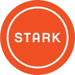 Stark Restaurants icon